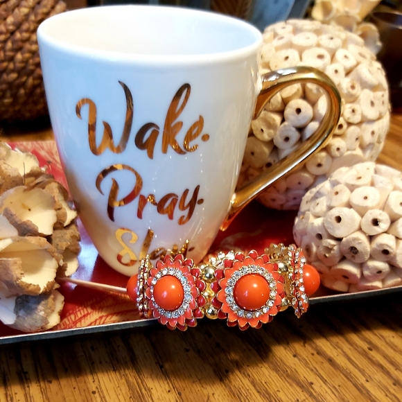 Core Bracelet - Picture 4 of 10